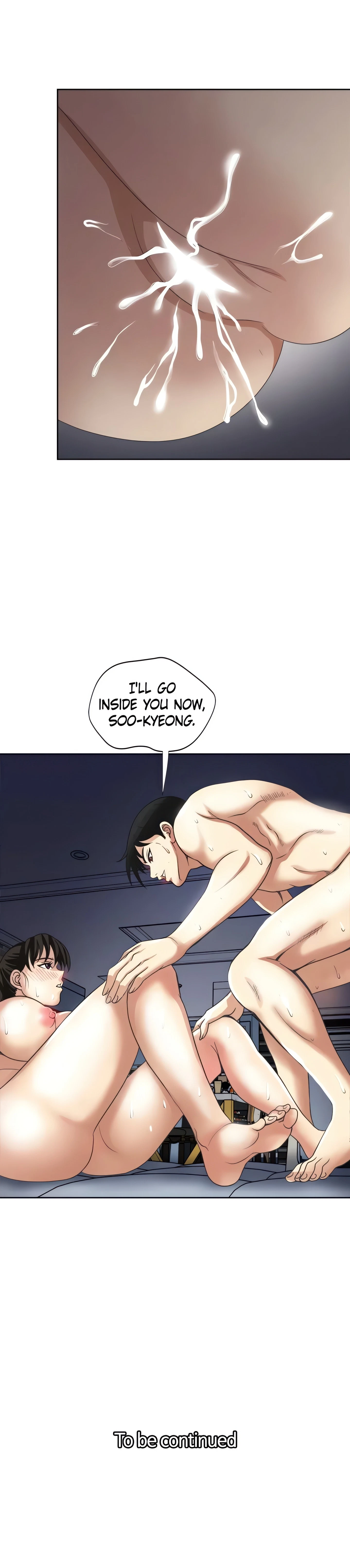 Chapter 13, page 21