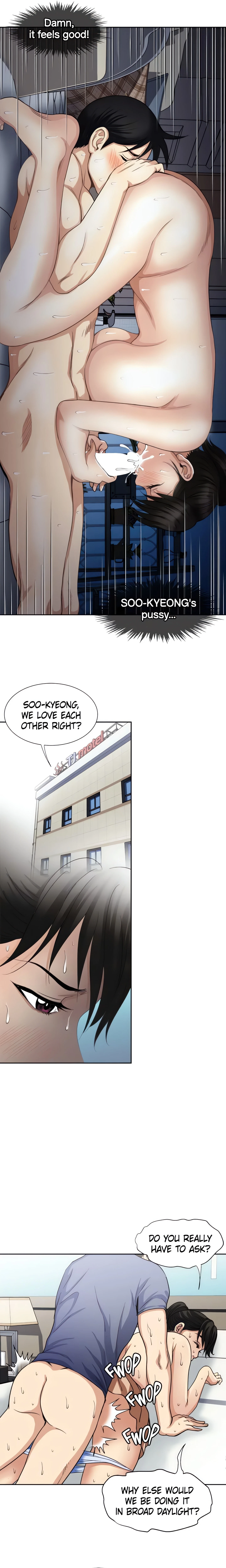 Chapter 13, page 9