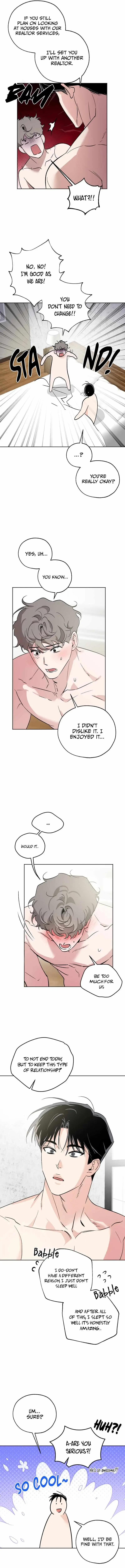 Chapter 5, page 10