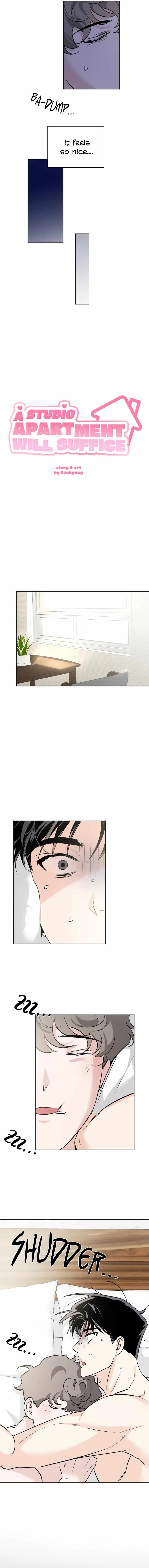 Chapter 5, page 5