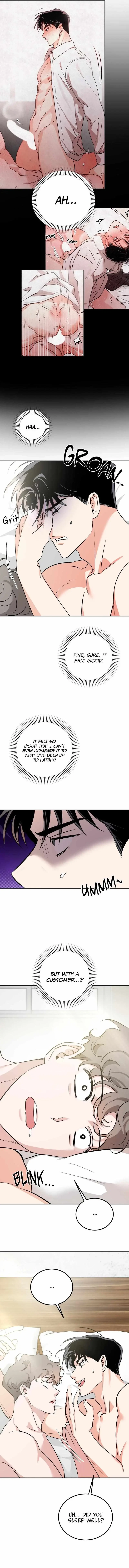 Chapter 5, page 6