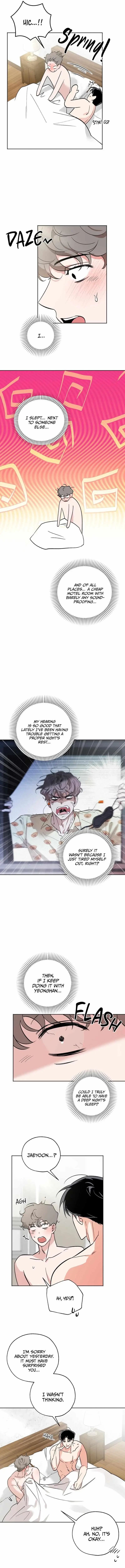 Chapter 5, page 7