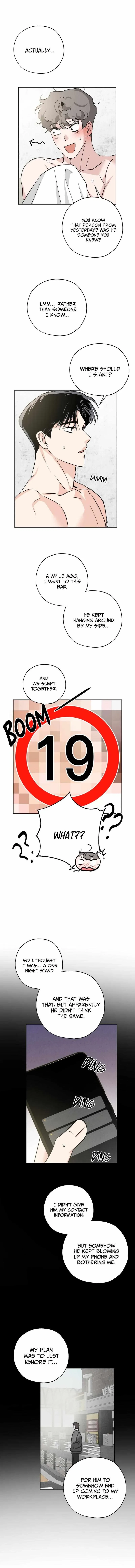 Chapter 5, page 8