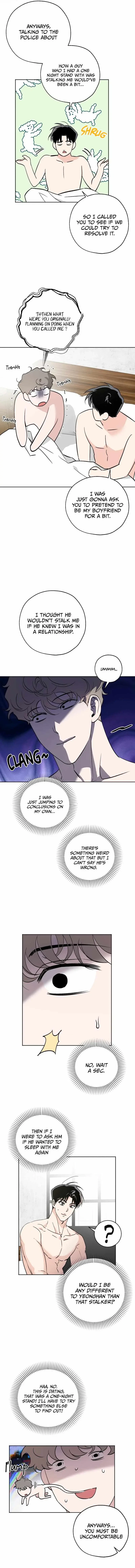 Chapter 5, page 9