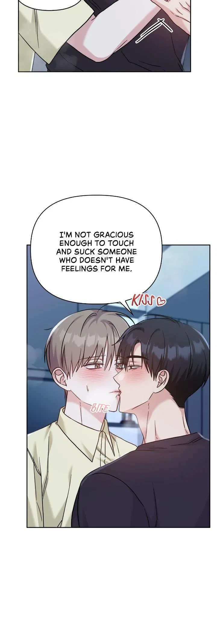Chapter 44, page 10