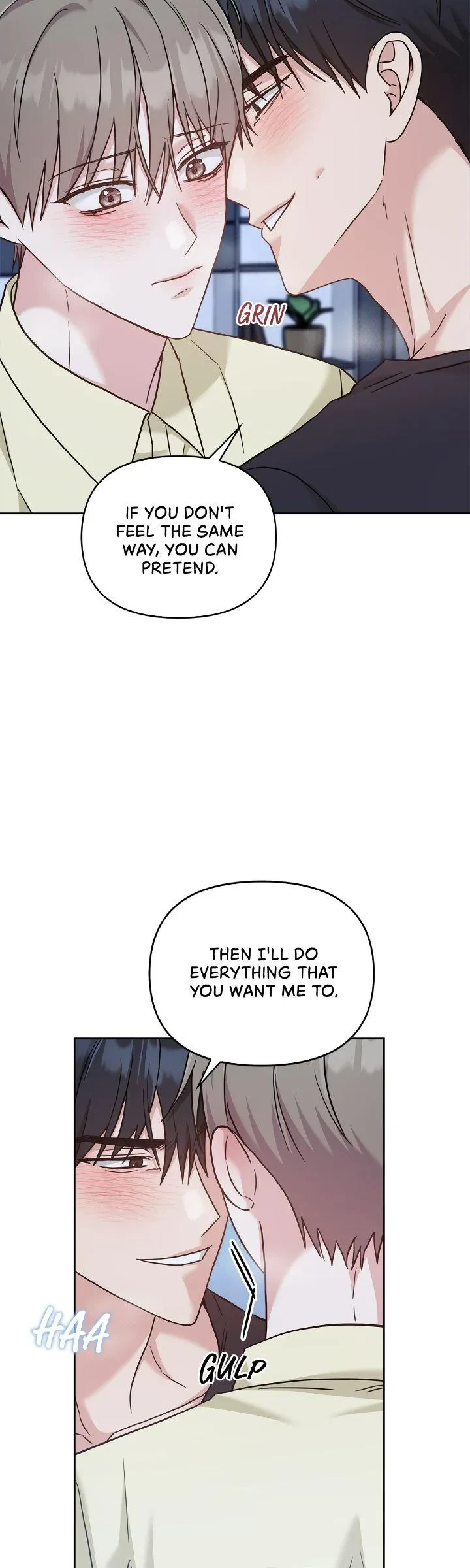 Chapter 44, page 12