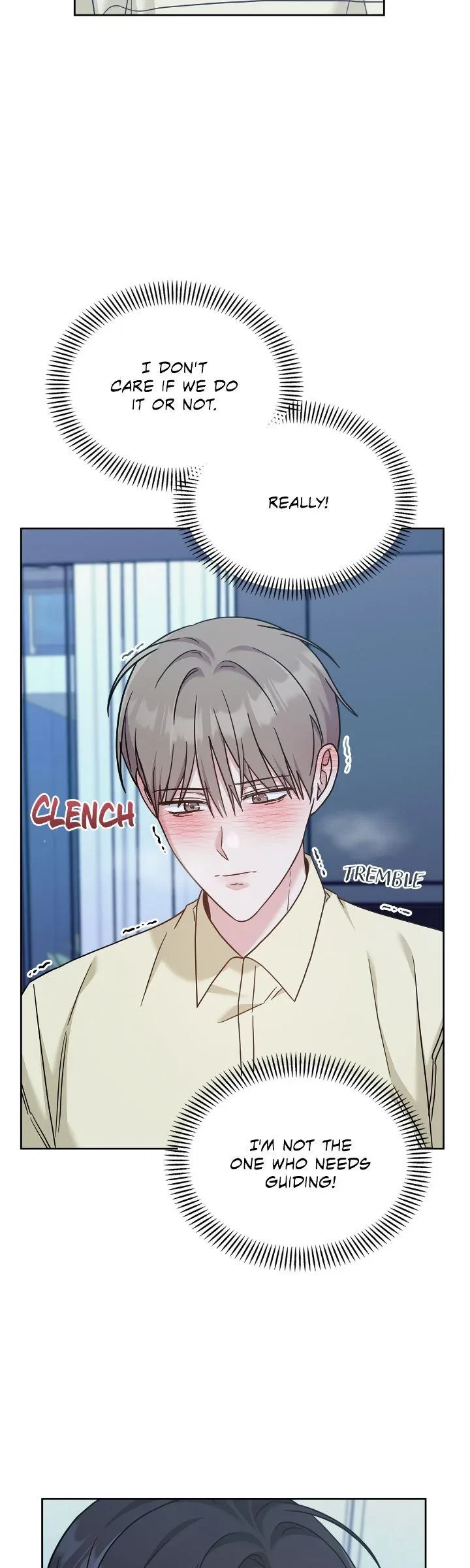Chapter 44, page 13