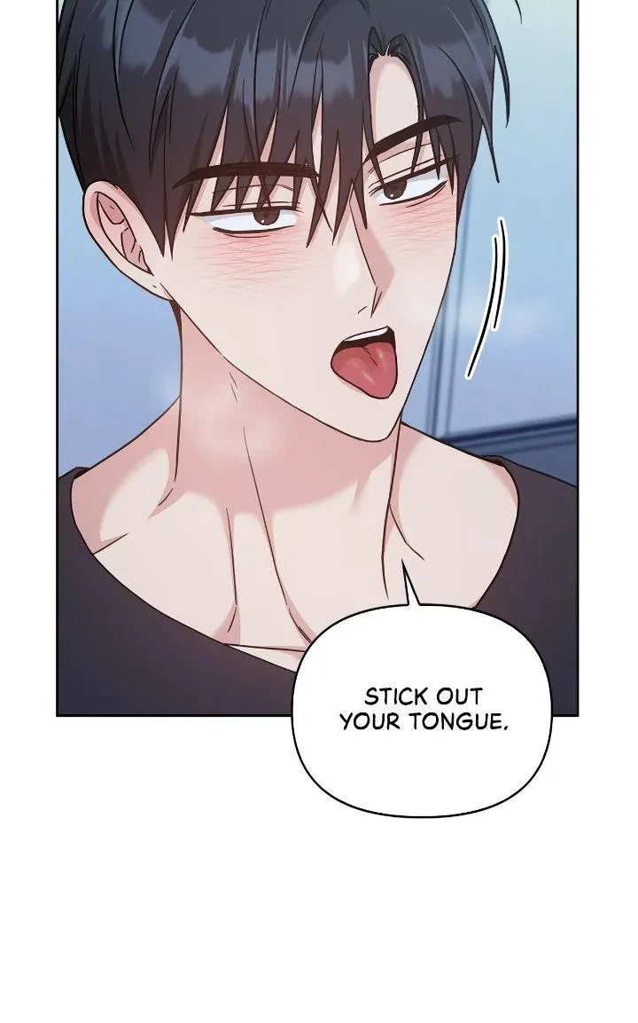 Chapter 44, page 14