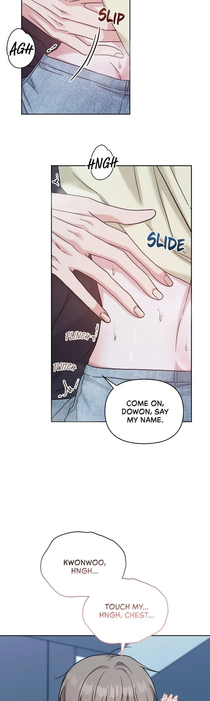 Chapter 44, page 16