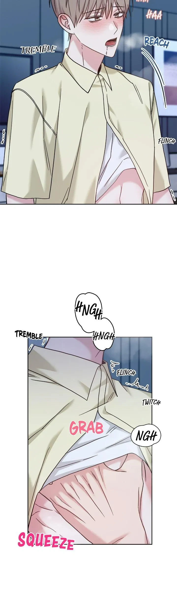 Chapter 44, page 17