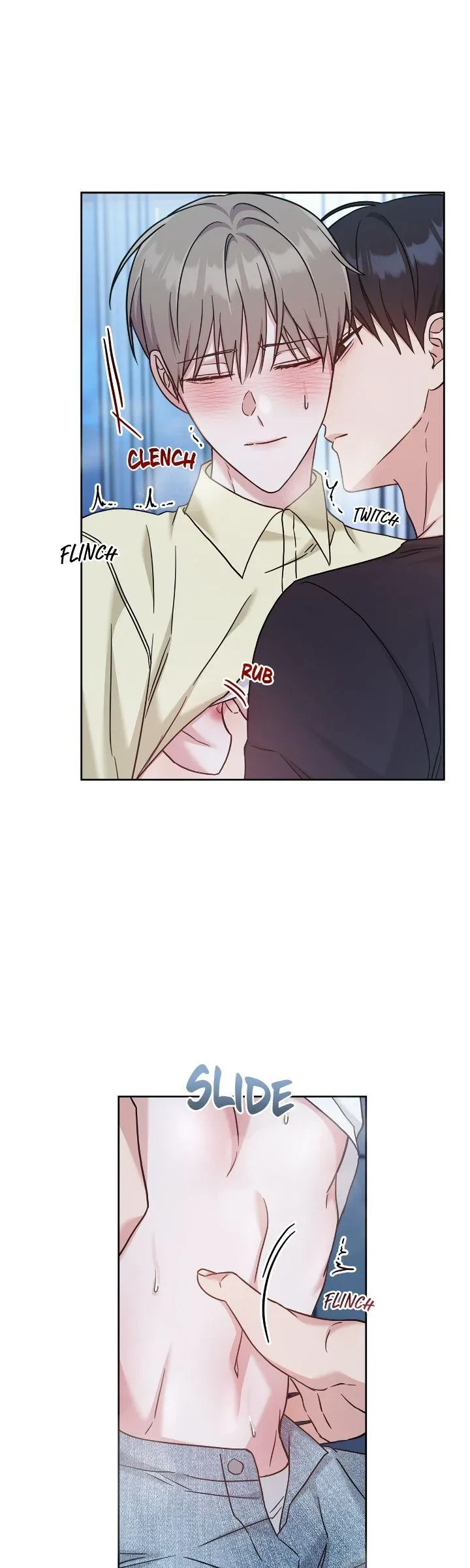 Chapter 44, page 19