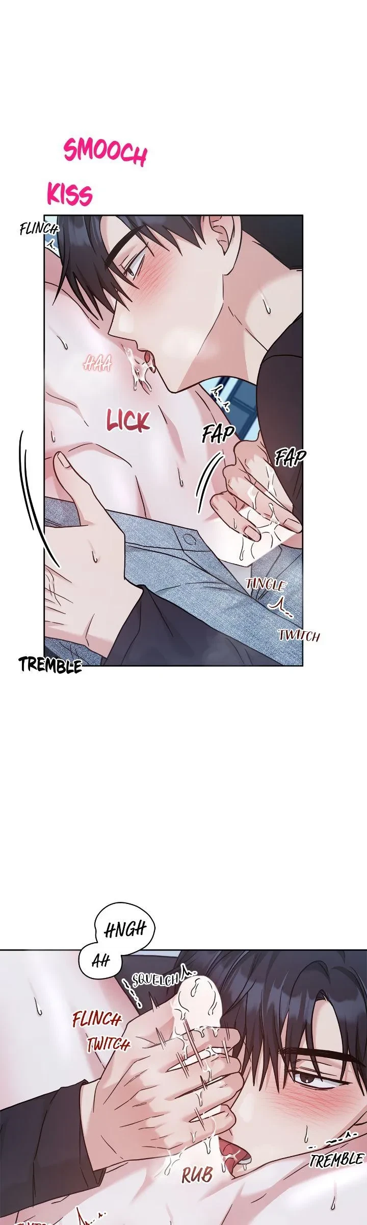 Chapter 44, page 23