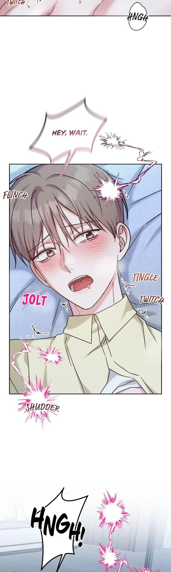 Chapter 44, page 24