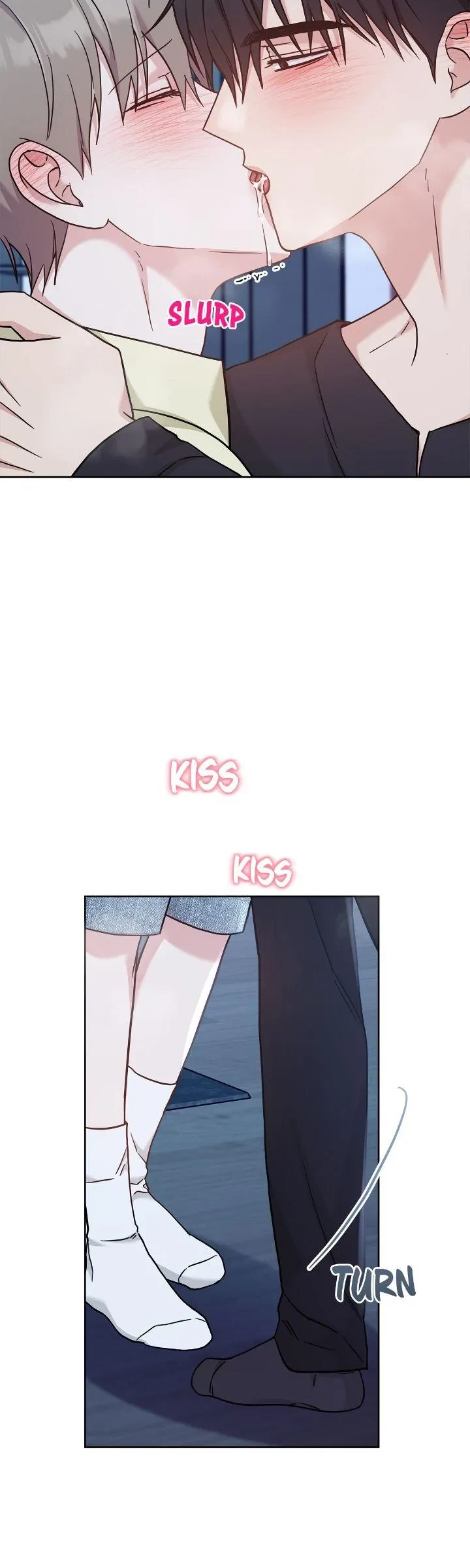 Chapter 44, page 3