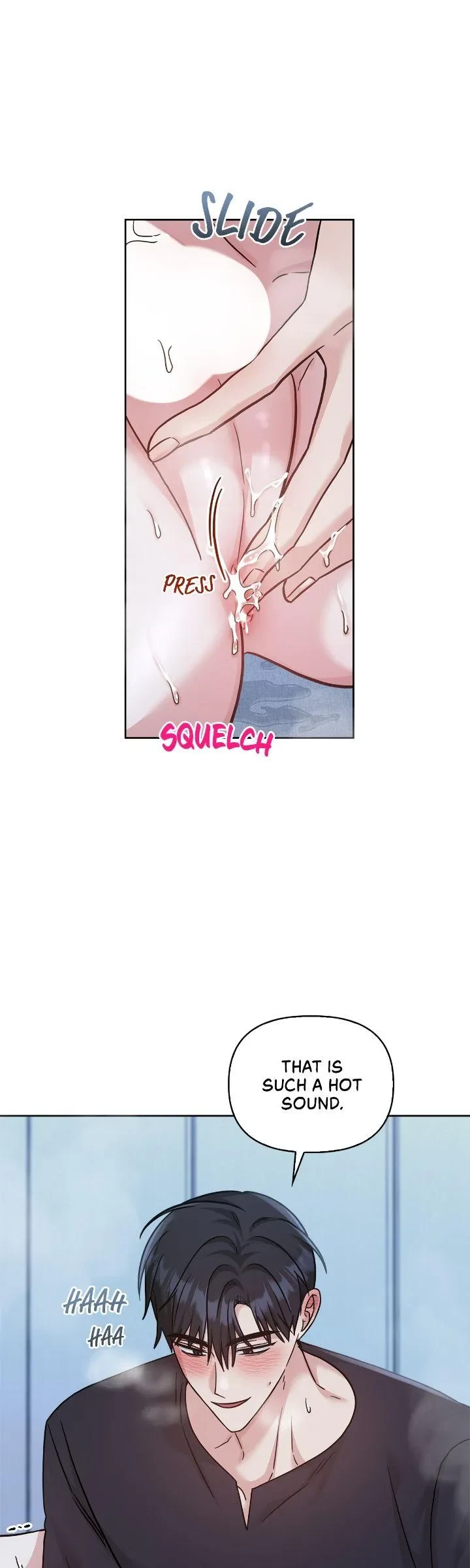 Chapter 44, page 30