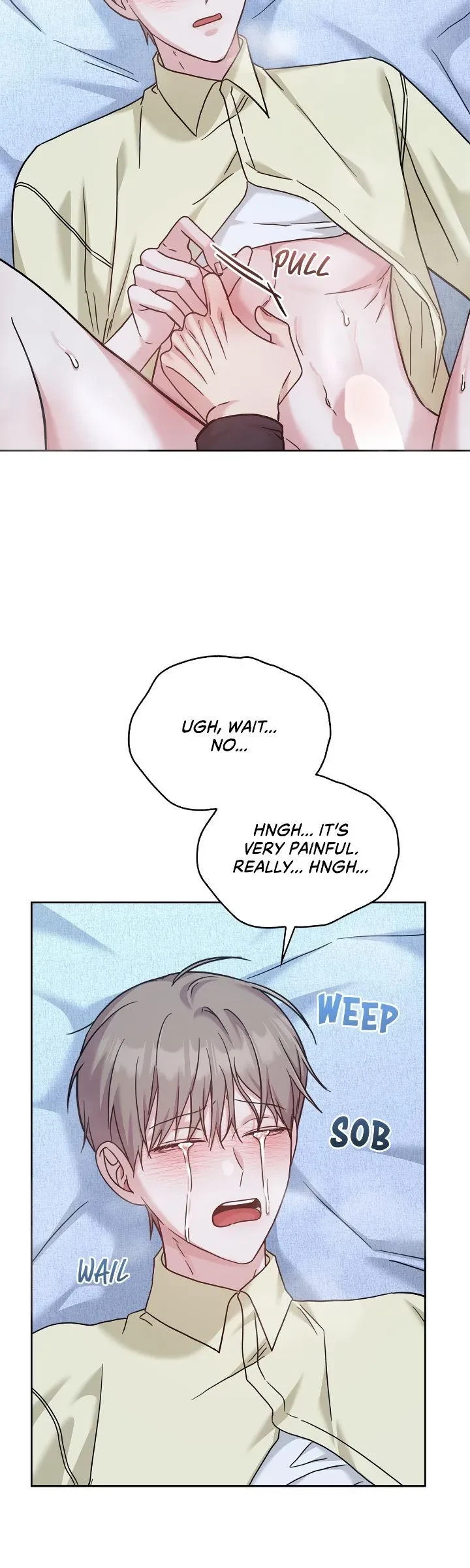 Chapter 44, page 35