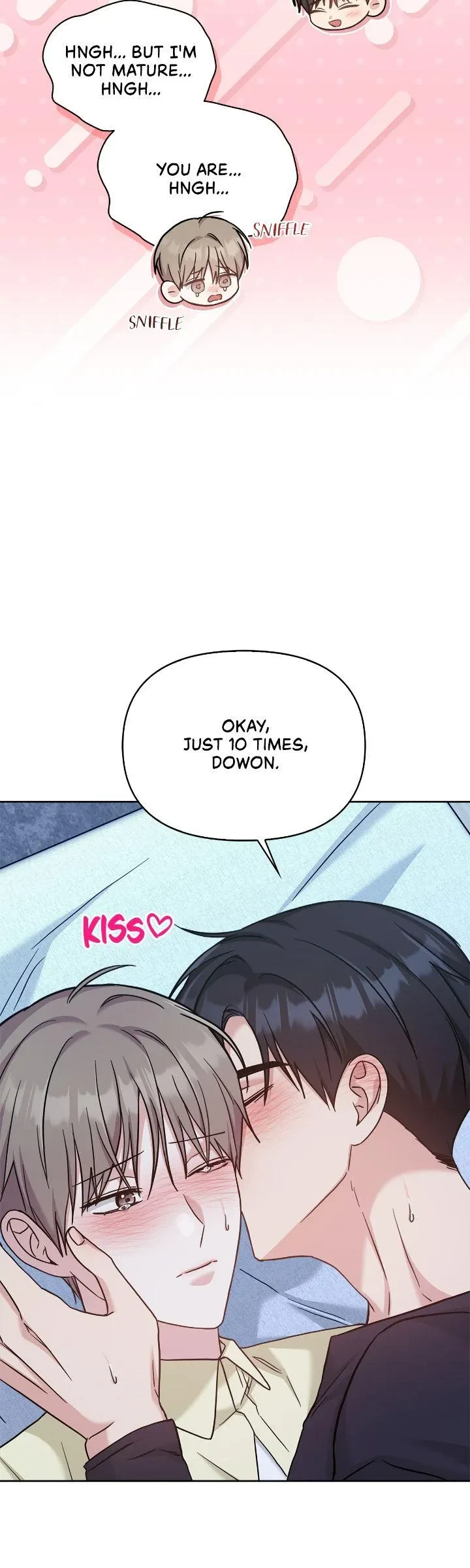 Chapter 44, page 38