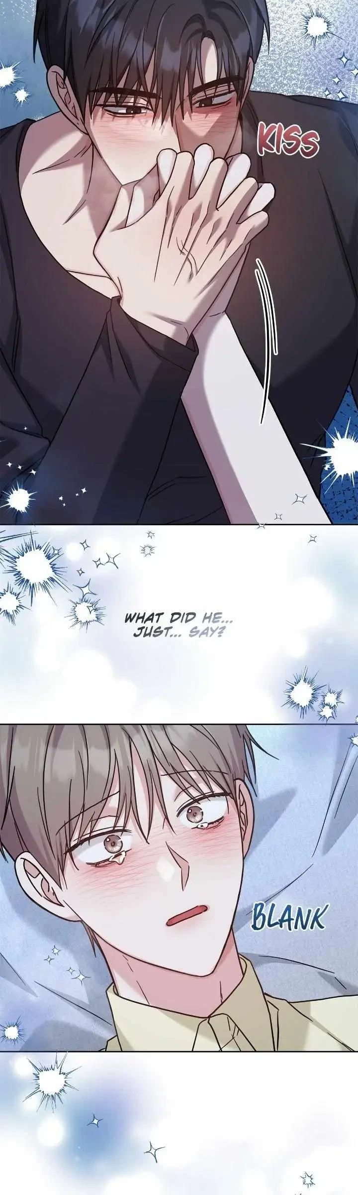 Chapter 44, page 46