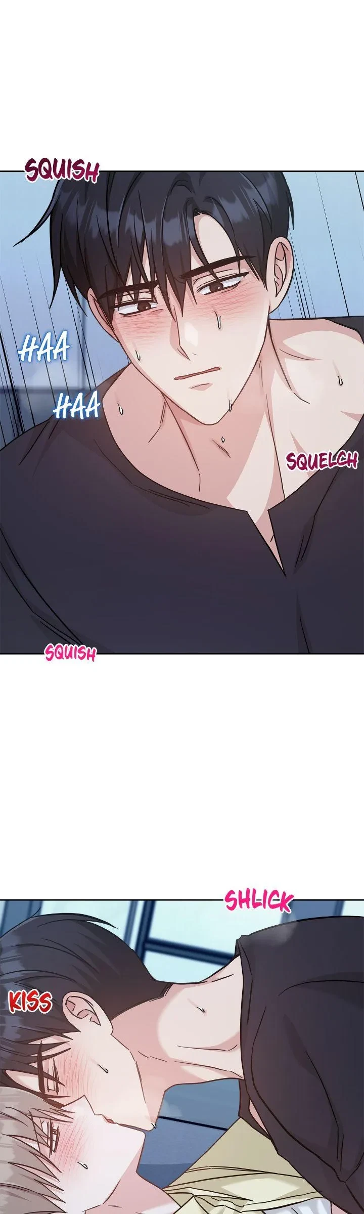 Chapter 44, page 49