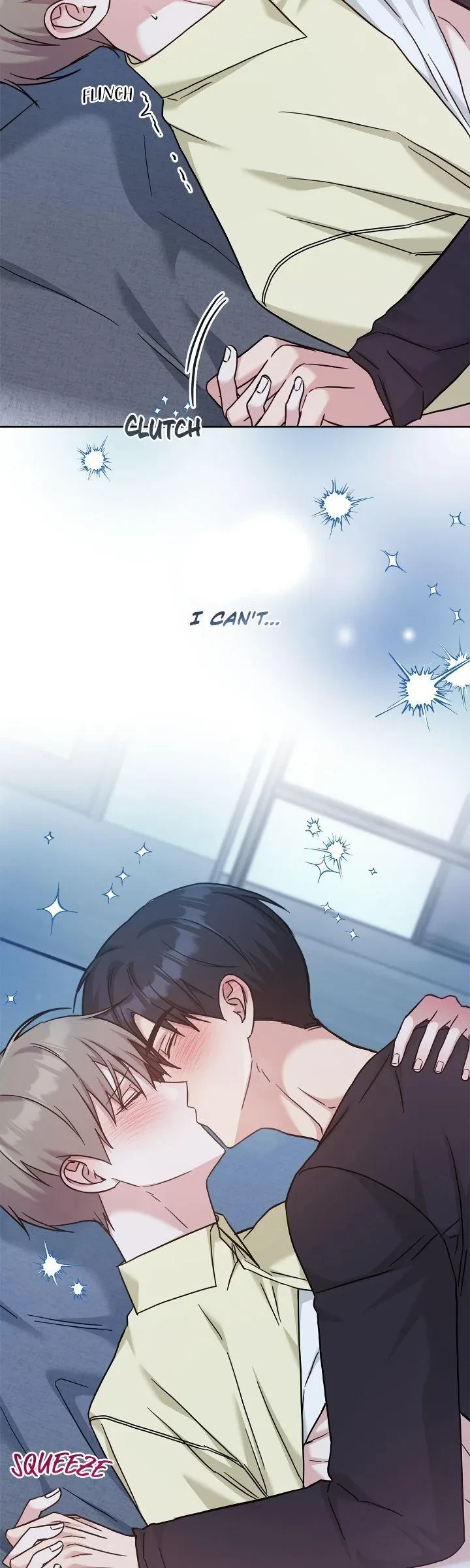 Chapter 44, page 50