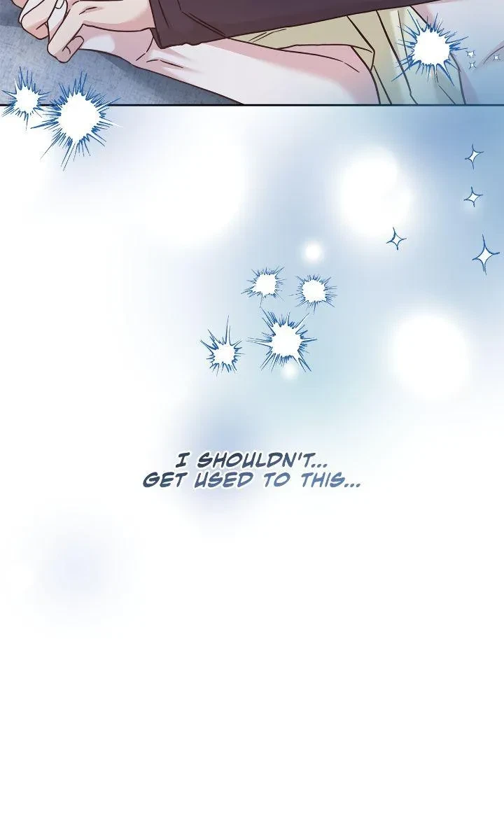 Chapter 44, page 51