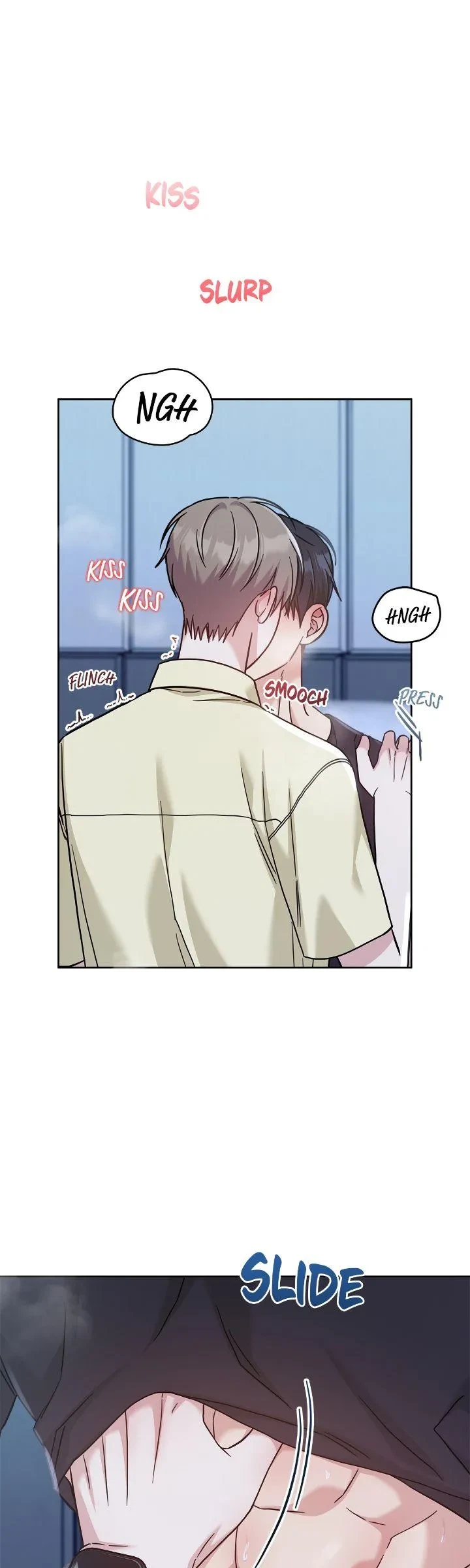 Chapter 44, page 7