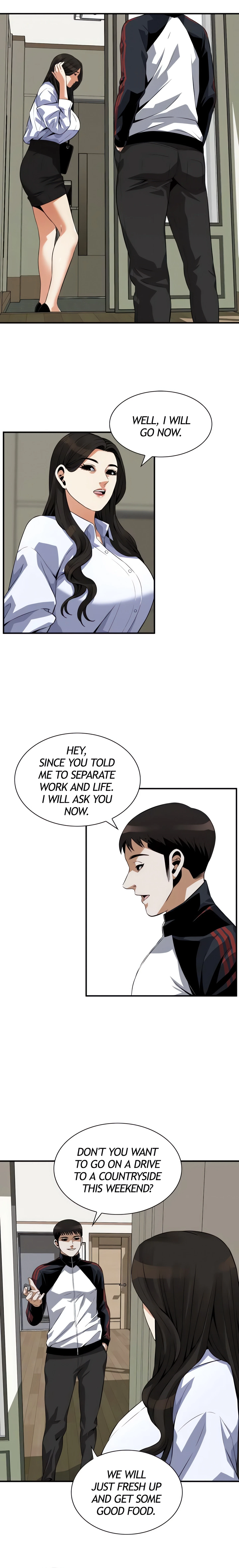 Chapter 200, page 10