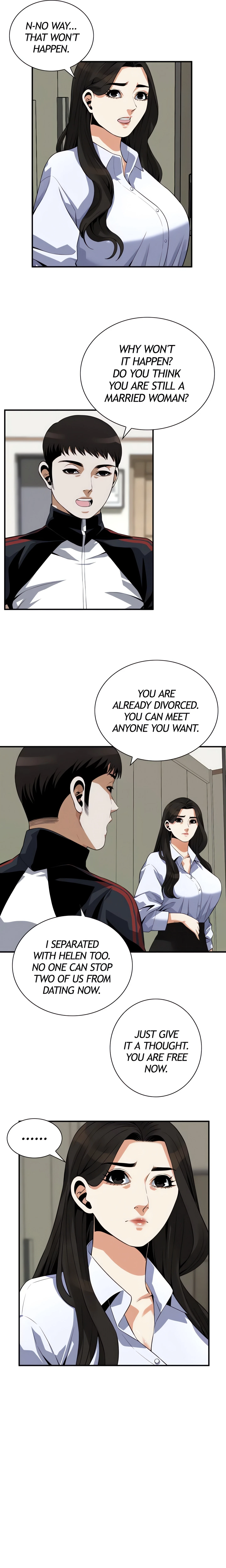 Chapter 200, page 11
