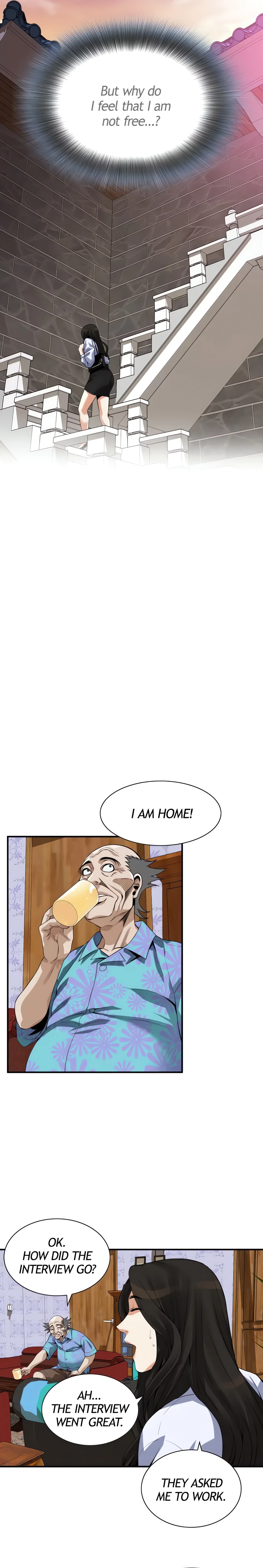Chapter 200, page 13