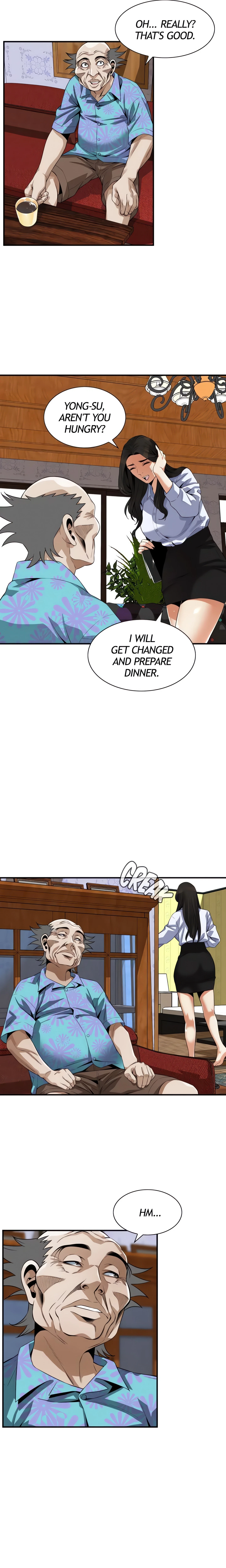 Chapter 200, page 14