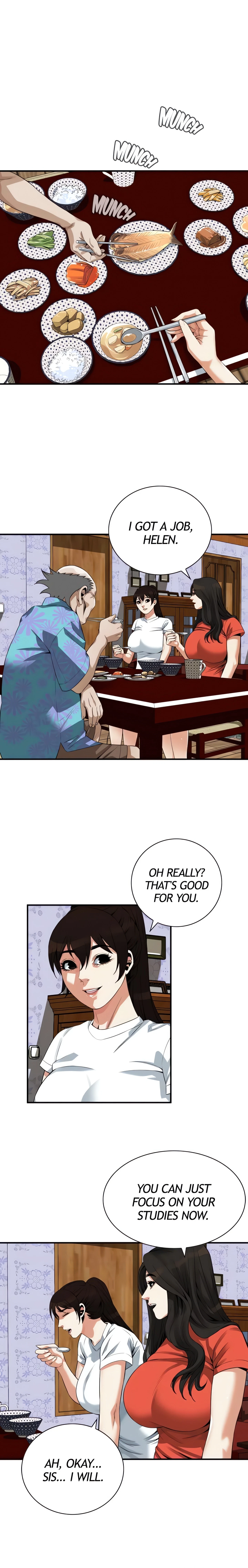 Chapter 200, page 15