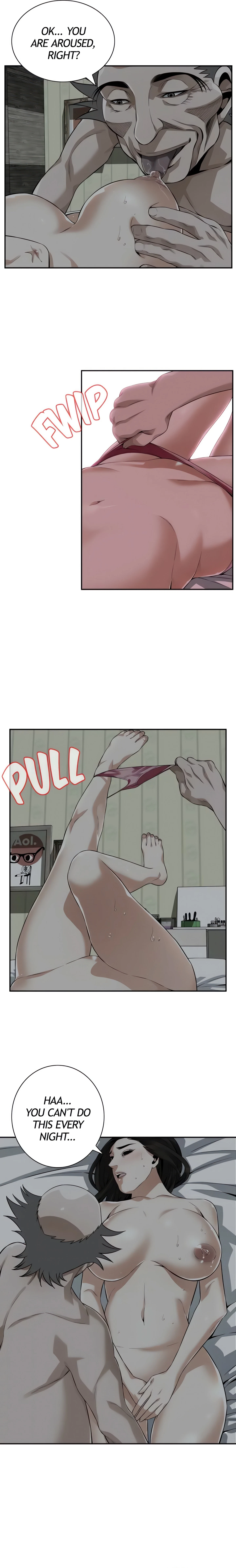 Chapter 200, page 18