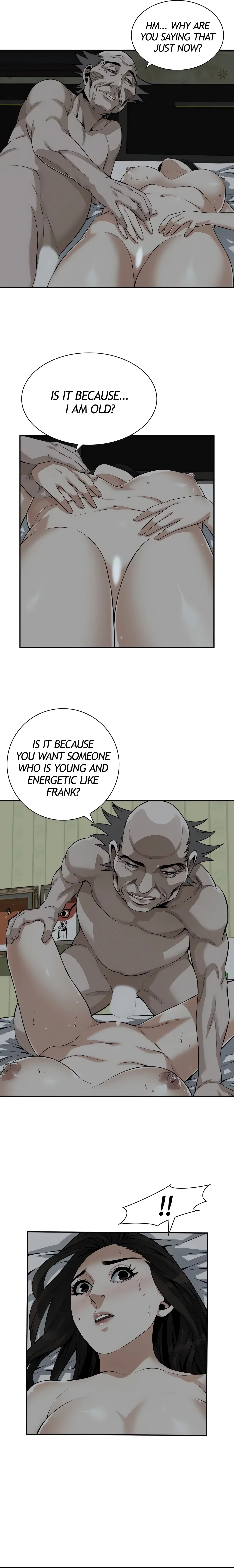 Chapter 200, page 19