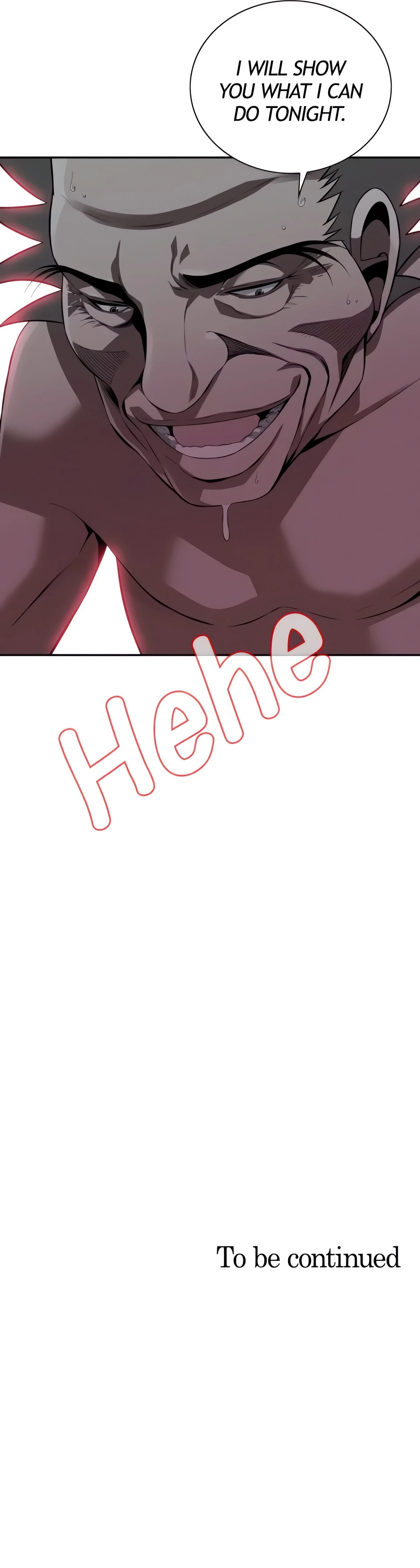 Chapter 200, page 21