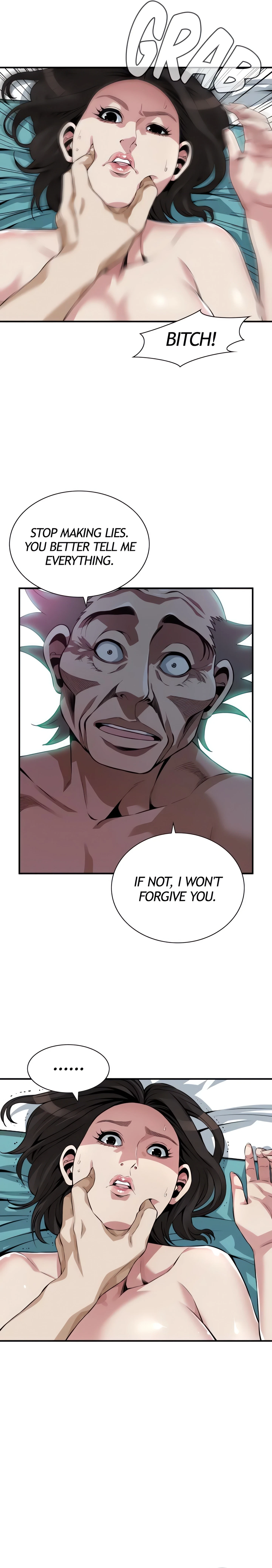 Chapter 200, page 5