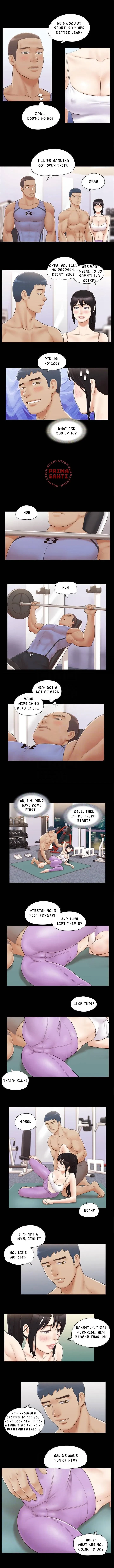 Only With Consent Chapter 44, page 2