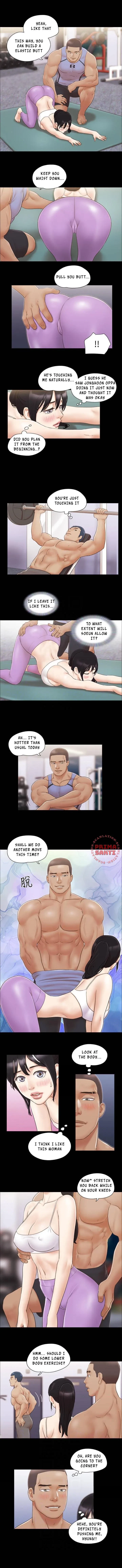 Only With Consent Chapter 44, page 4