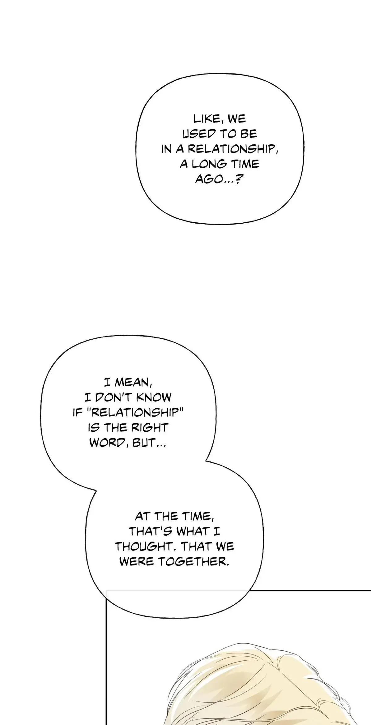 Chapter 52, page 17
