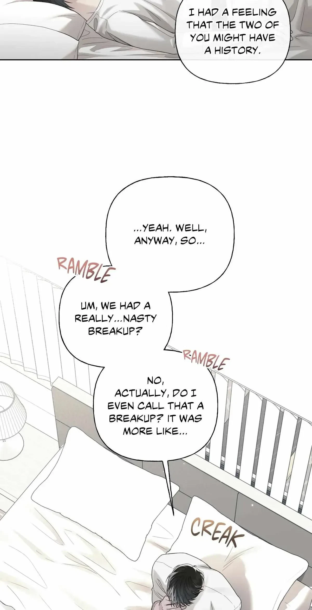 Chapter 52, page 19