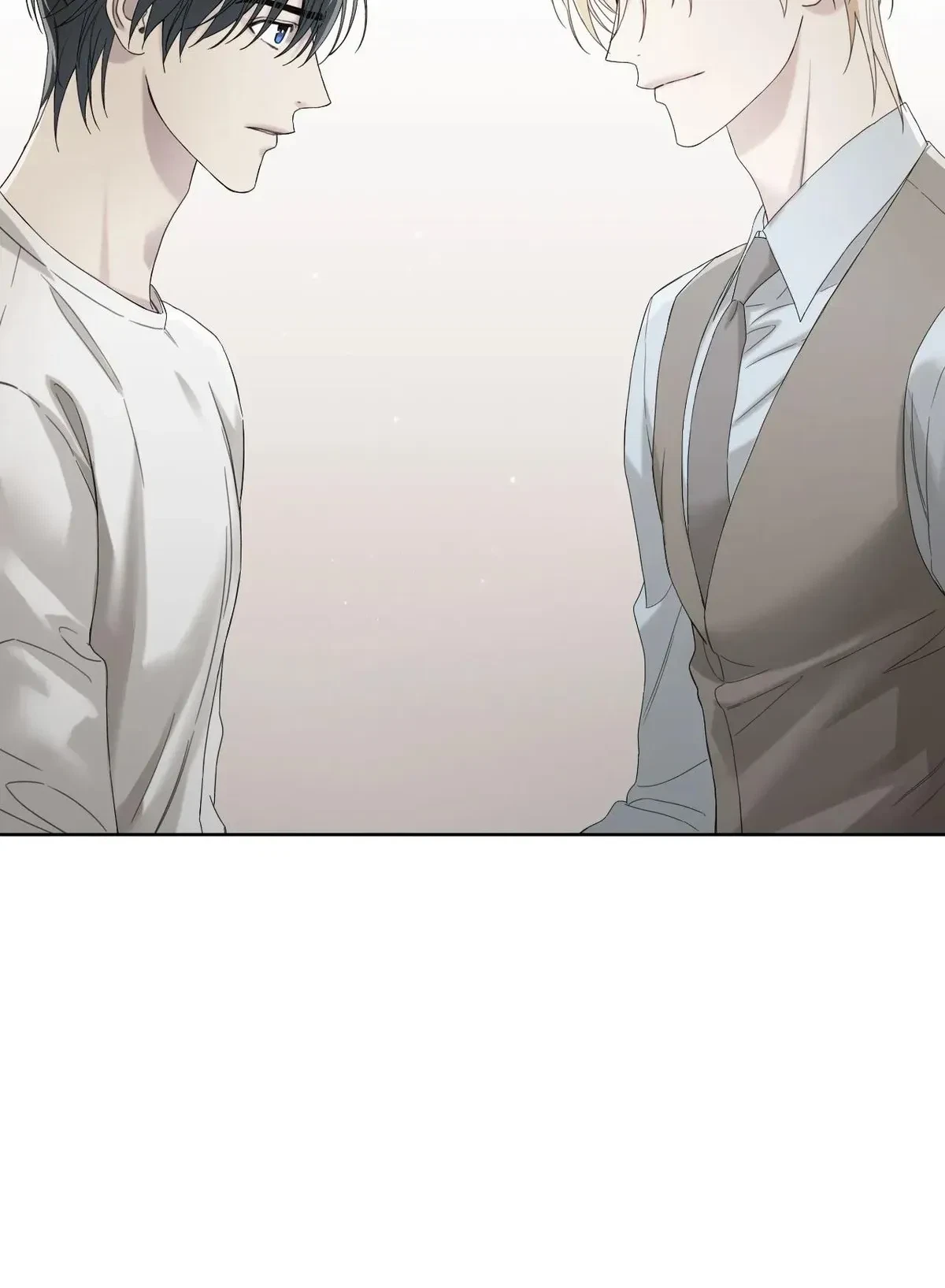 Chapter 52, page 21