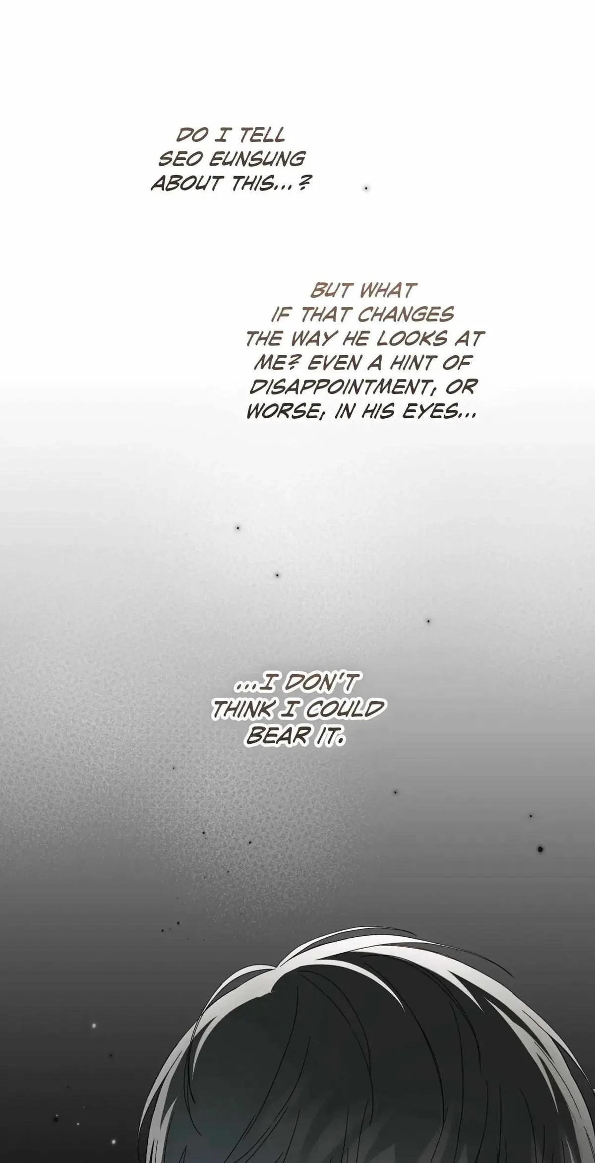 Chapter 52, page 22