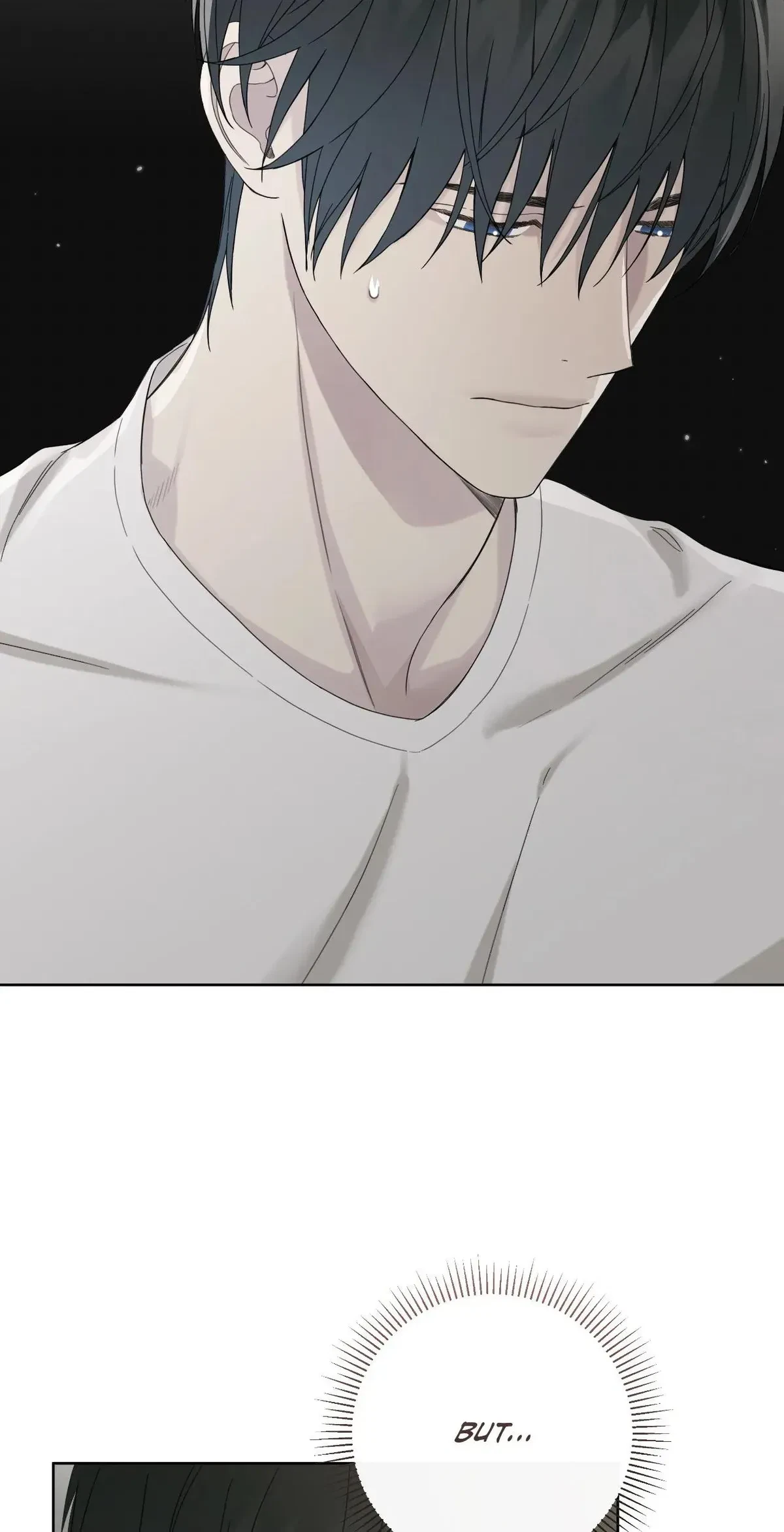 Chapter 52, page 23