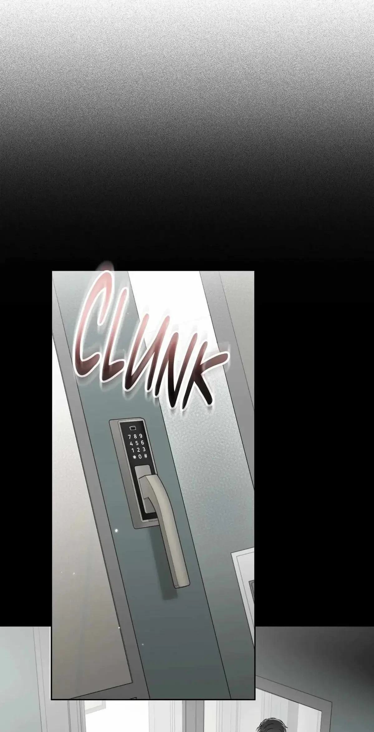 Chapter 52, page 29