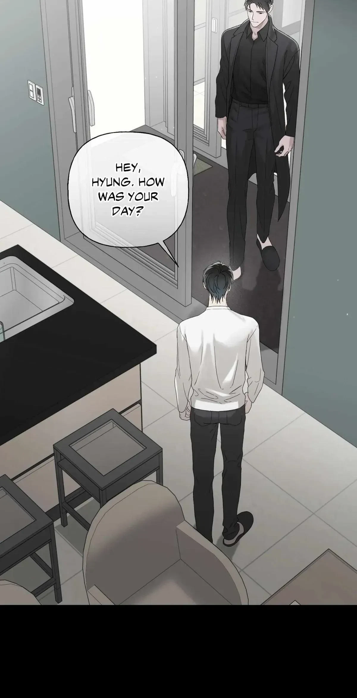 Chapter 52, page 30