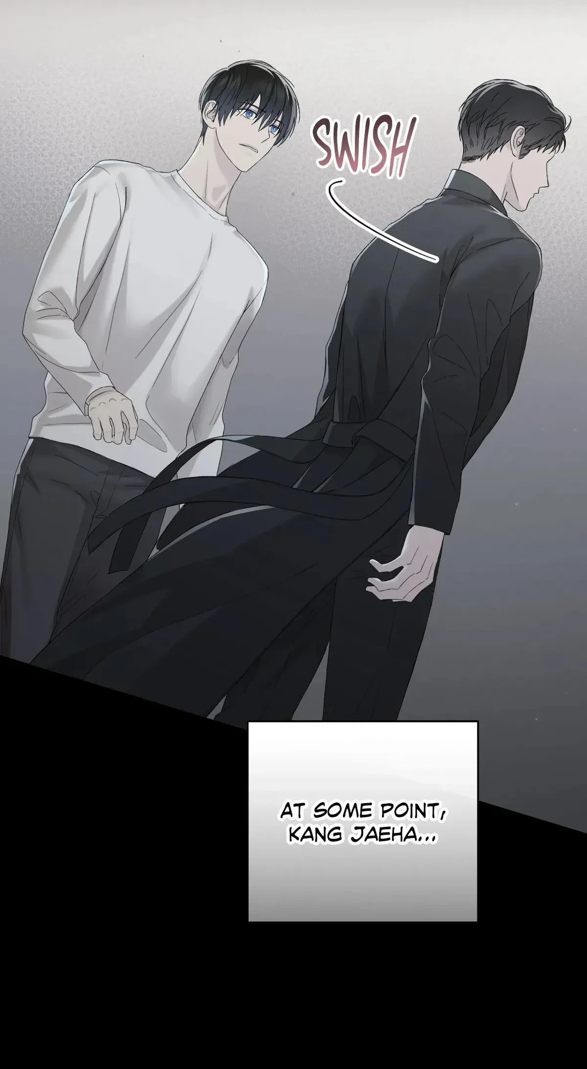 Chapter 52, page 32