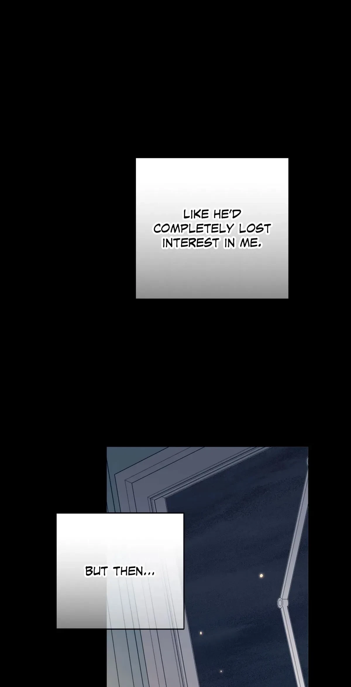 Chapter 52, page 34