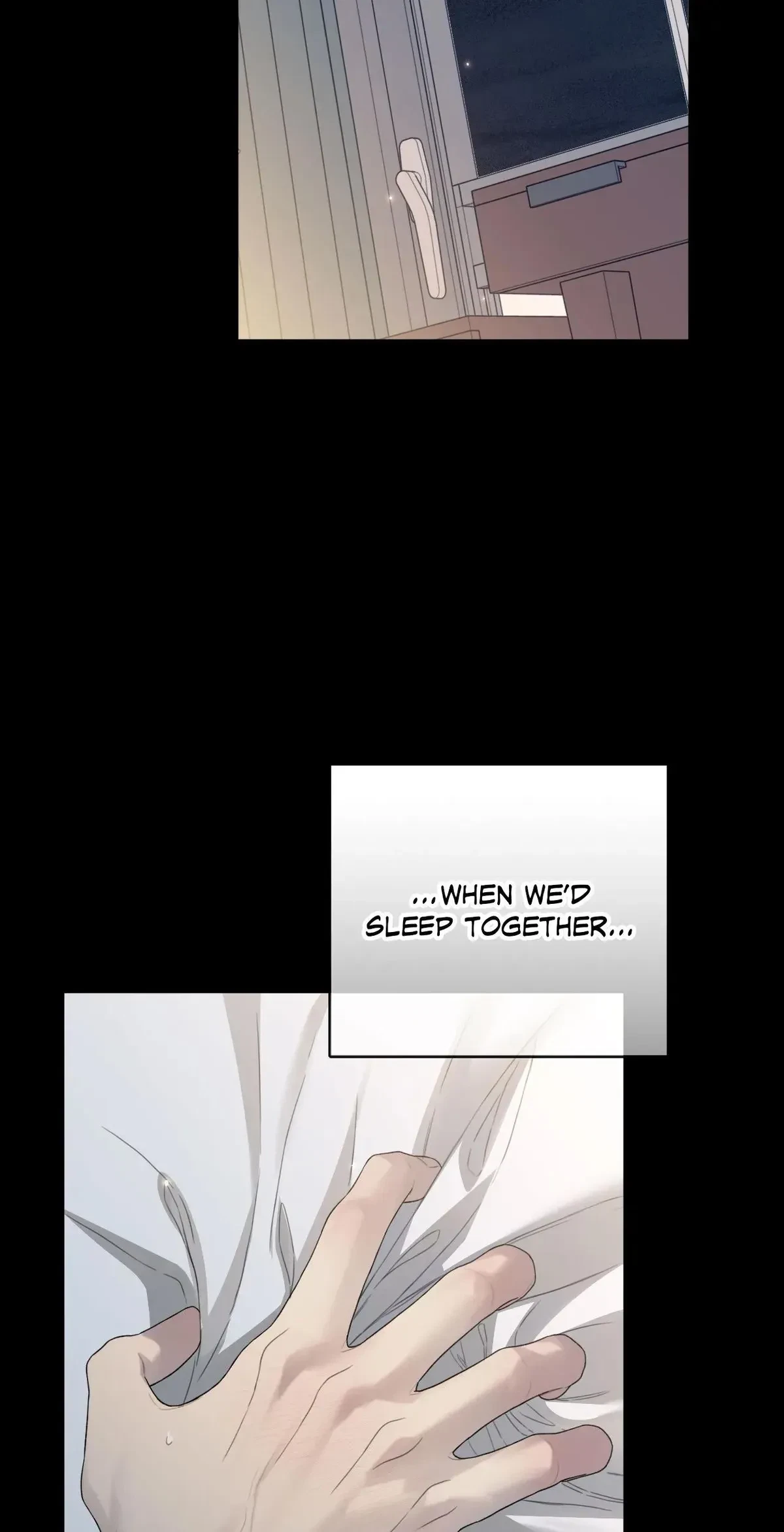 Chapter 52, page 35