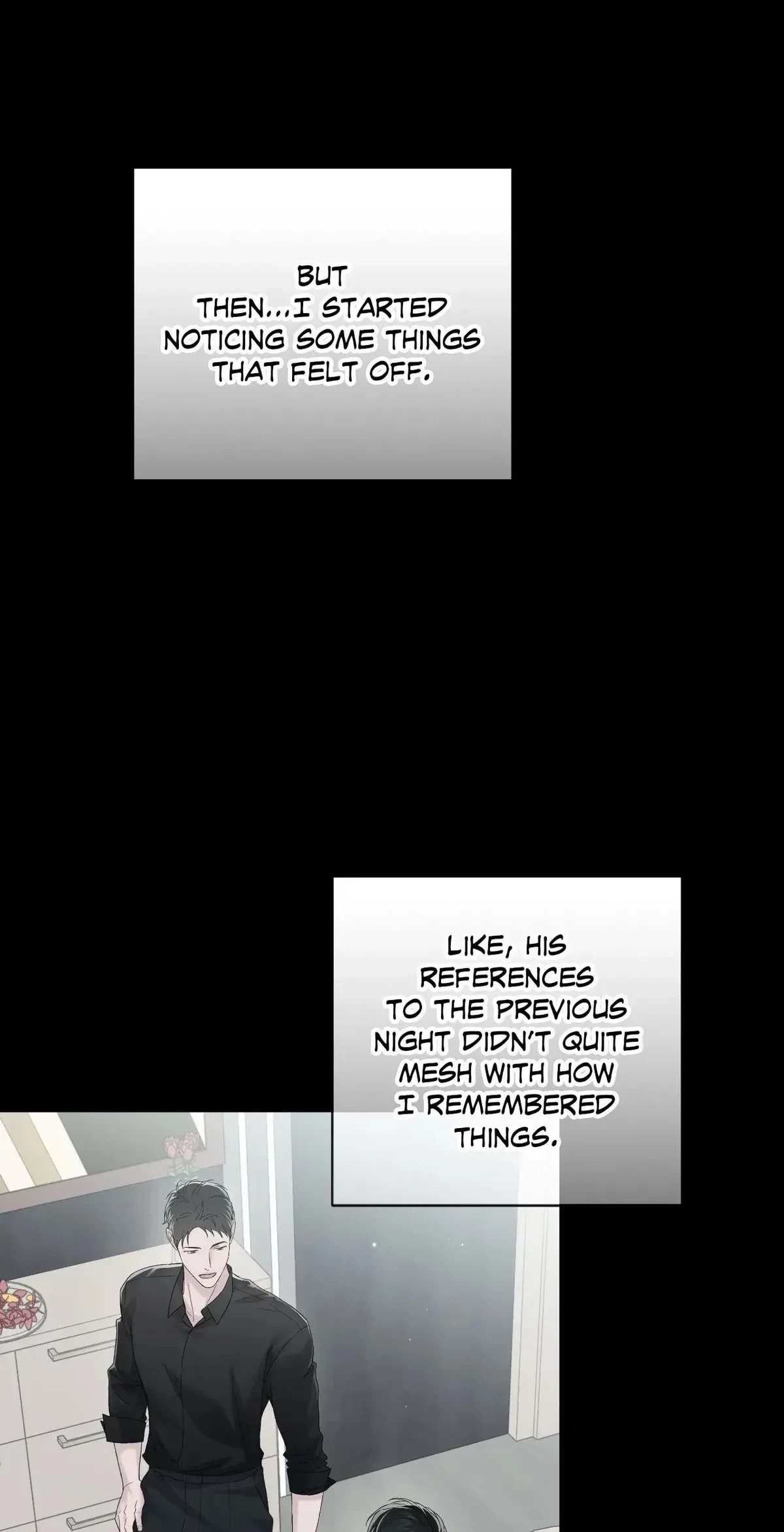 Chapter 52, page 38