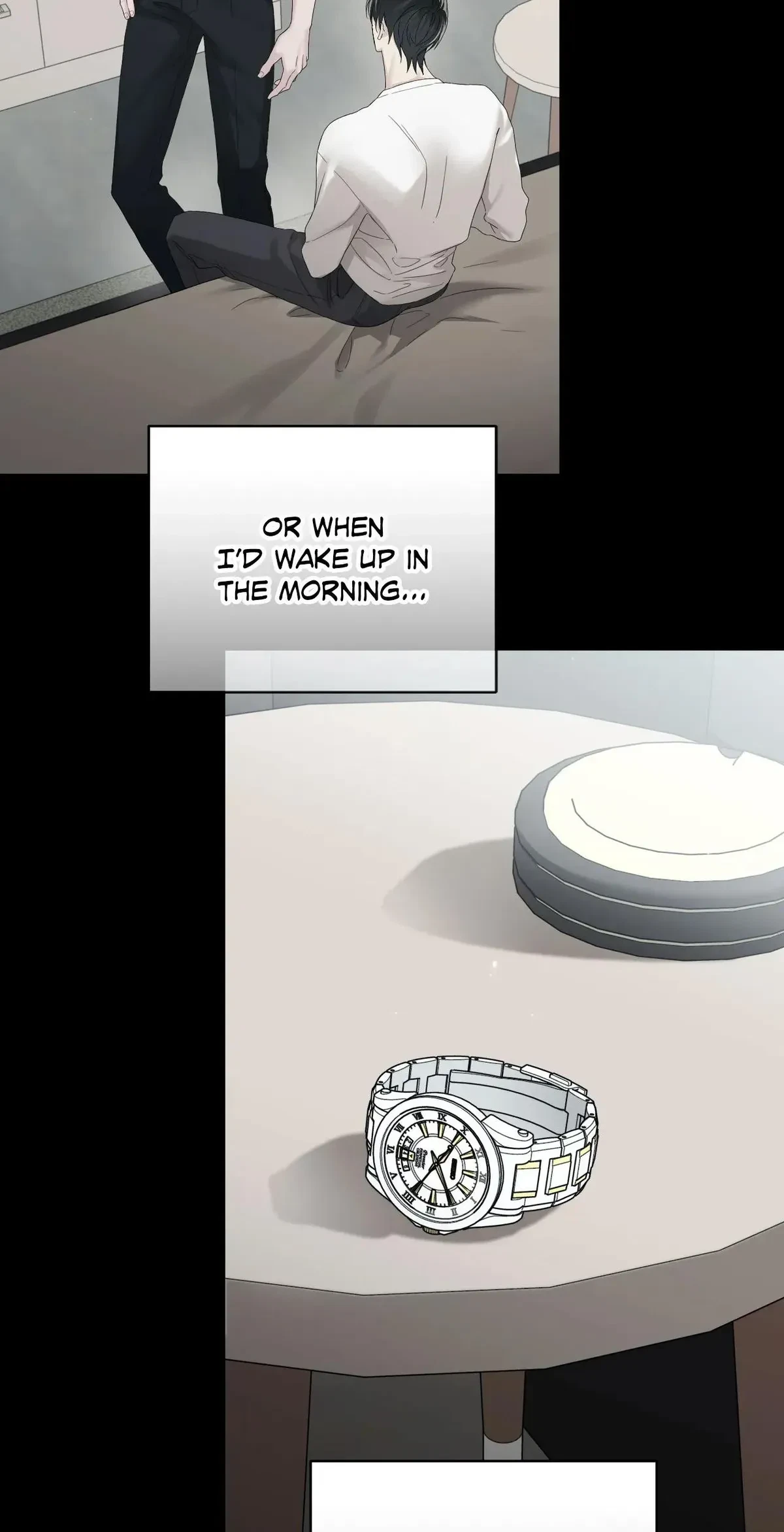 Chapter 52, page 39