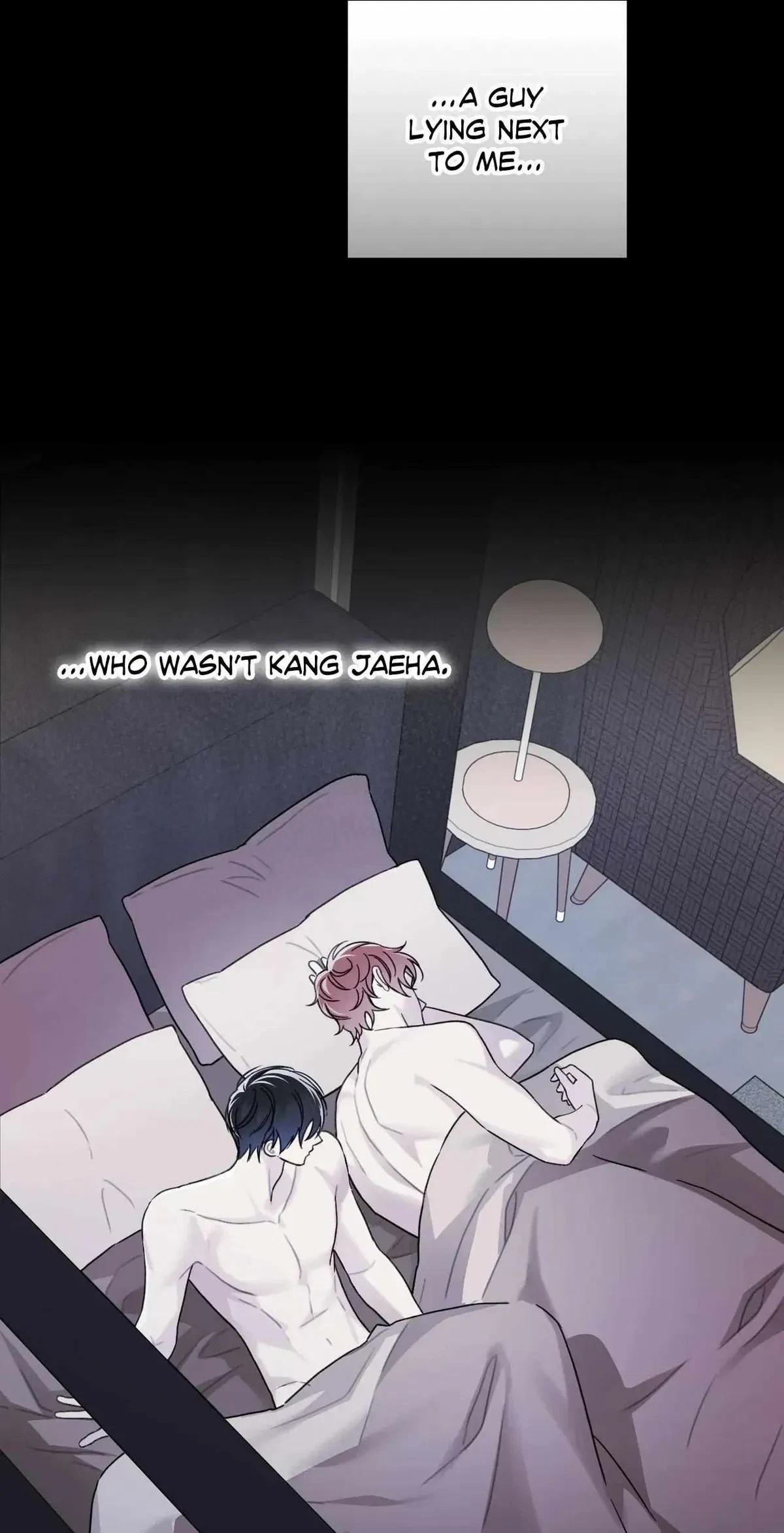 Chapter 52, page 41